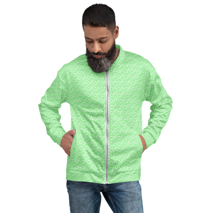 BOMBER