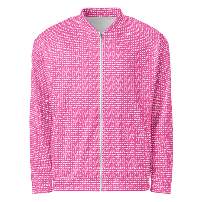 BOMBER