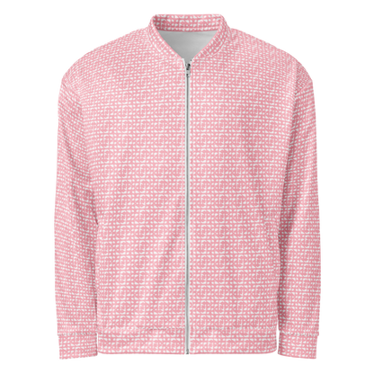 BOMBER