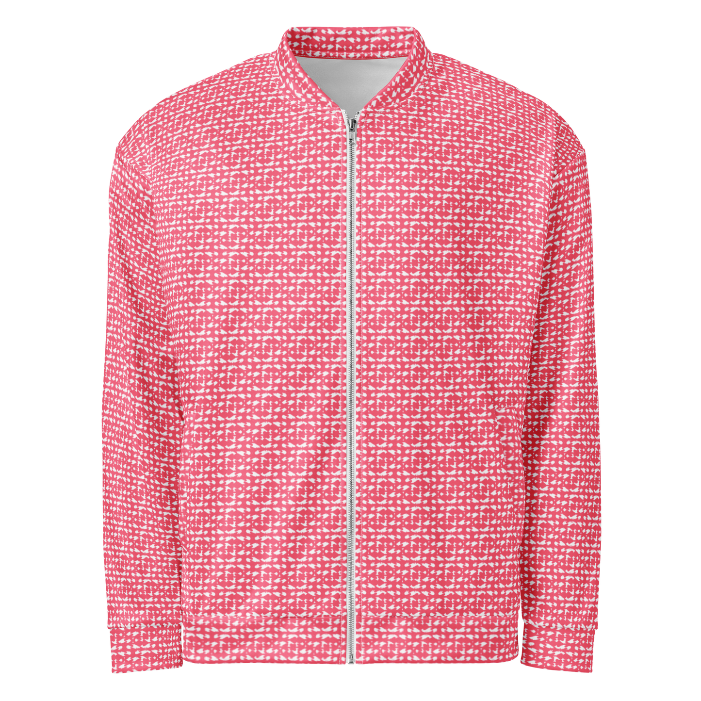 BOMBER