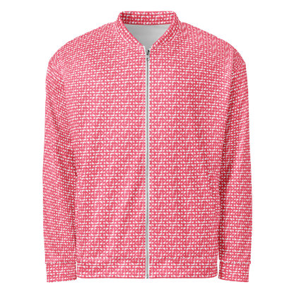 BOMBER