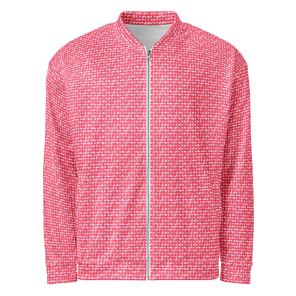 BOMBER