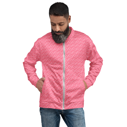 BOMBER