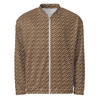 BOMBER