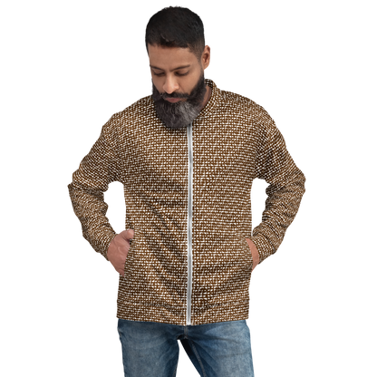 BOMBER