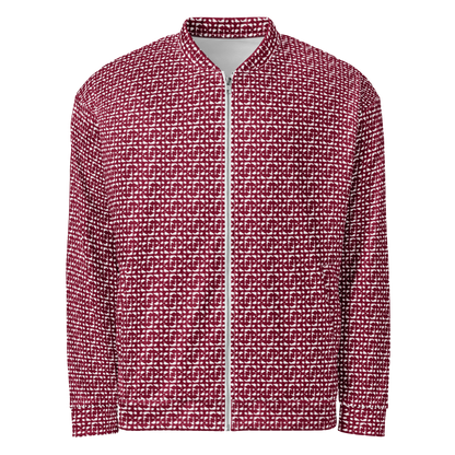 BOMBER