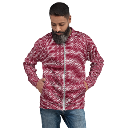BOMBER