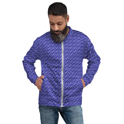 BOMBER