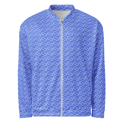 BOMBER