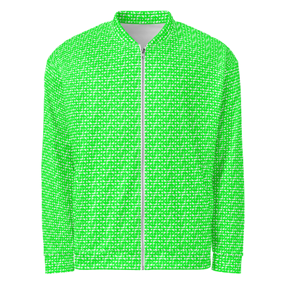 BOMBER