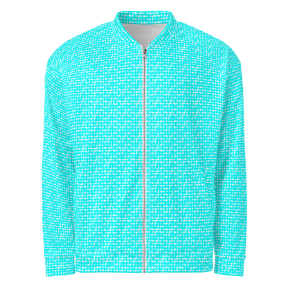 BOMBER