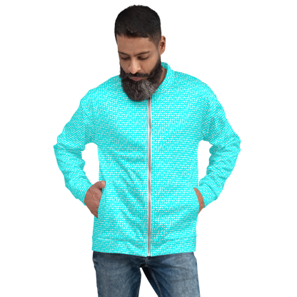 BOMBER