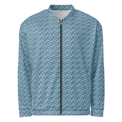 BOMBER