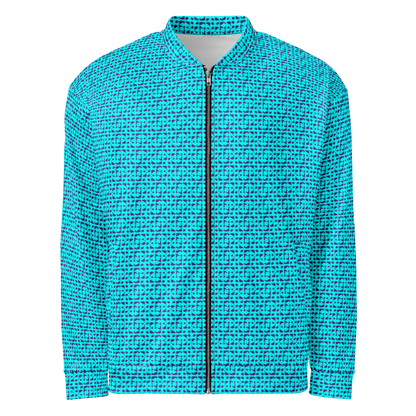BOMBER