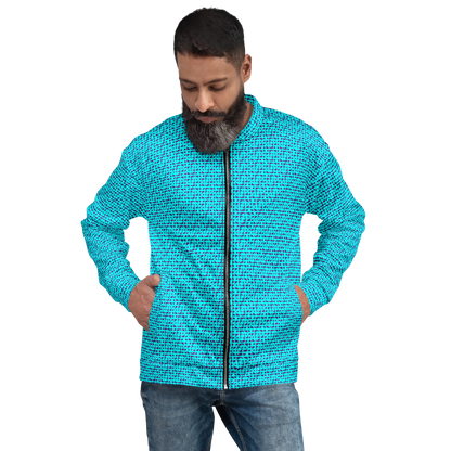 BOMBER