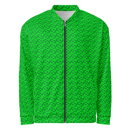 BOMBER