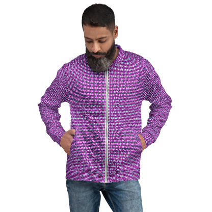 BOMBER