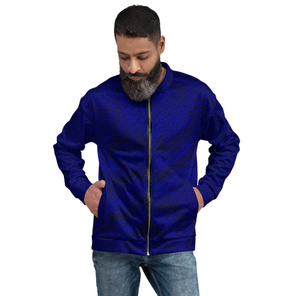 BOMBER