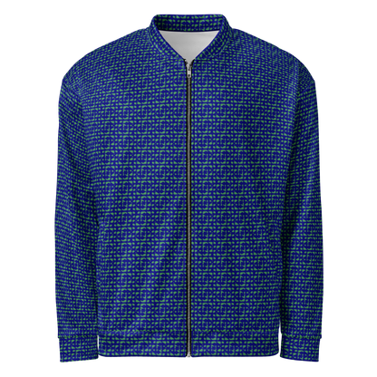 BOMBER