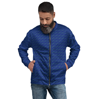 BOMBER