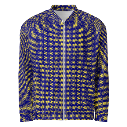 BOMBER