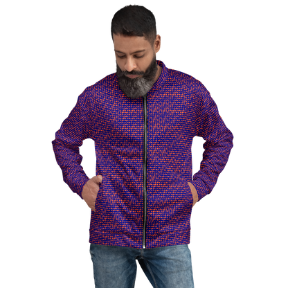 BOMBER
