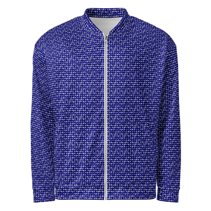 BOMBER