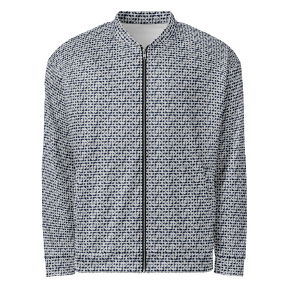 BOMBER