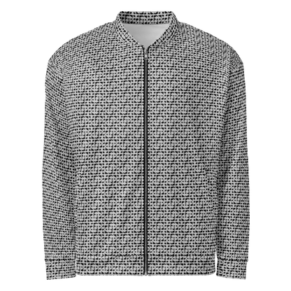 BOMBER