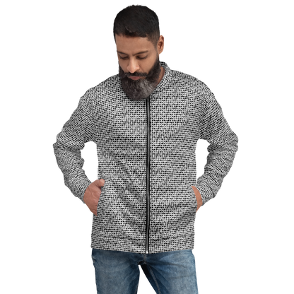 BOMBER
