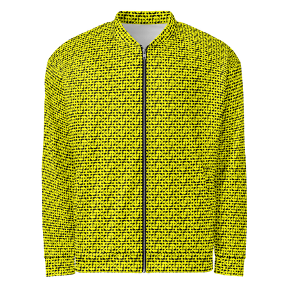 BOMBER