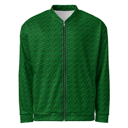 BOMBER