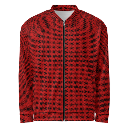 BOMBER