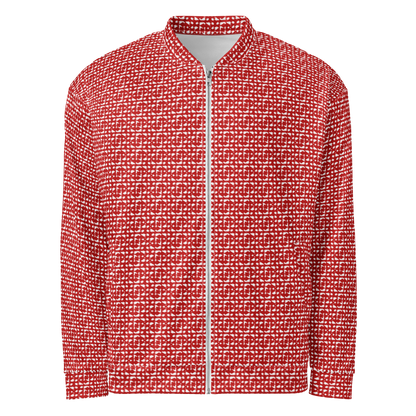 BOMBER
