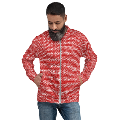 BOMBER