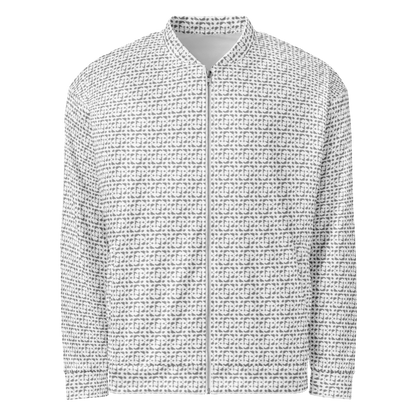 BOMBER