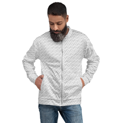 BOMBER