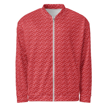BOMBER