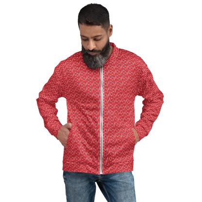BOMBER