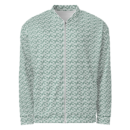 BOMBER