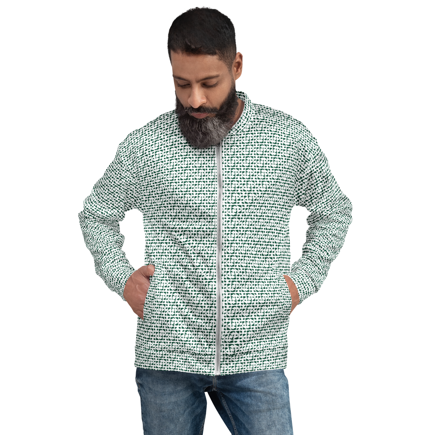 BOMBER