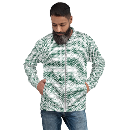 BOMBER