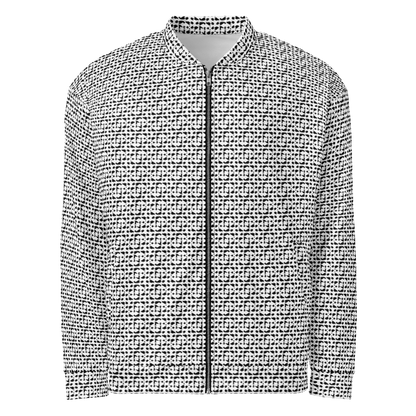 BOMBER