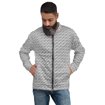 BOMBER
