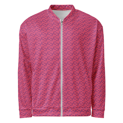 BOMBER