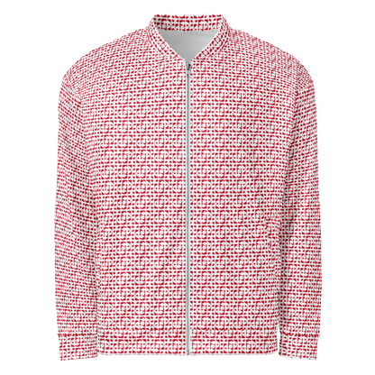 BOMBER