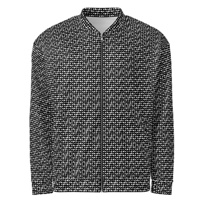 BOMBER