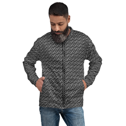 BOMBER