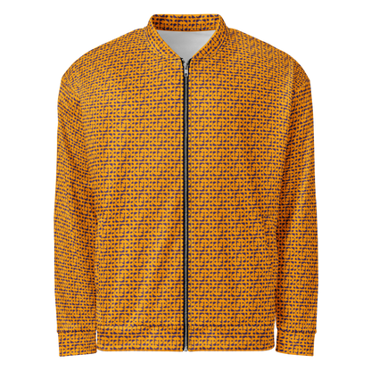 BOMBER