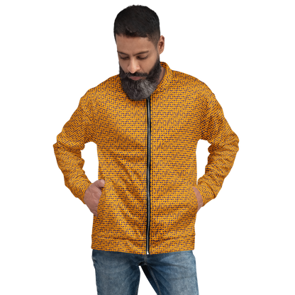 BOMBER